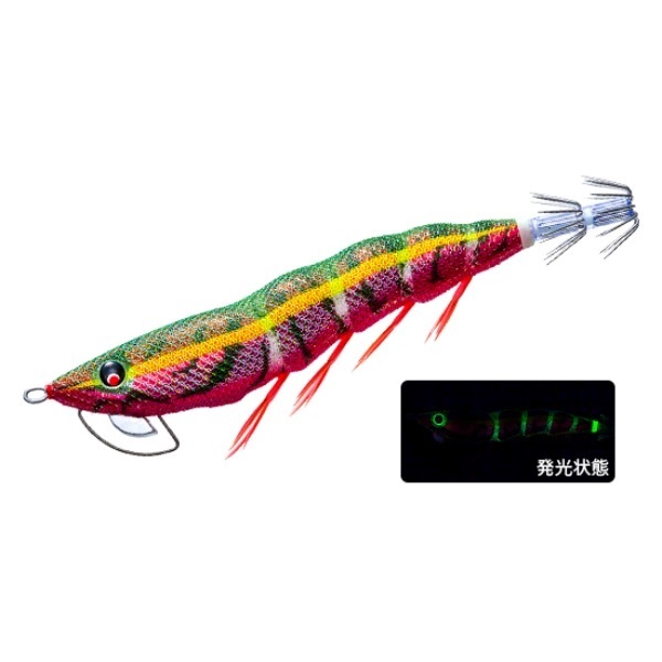 ez-QマグネットTG(マグパタ)3.0(01 LFM)